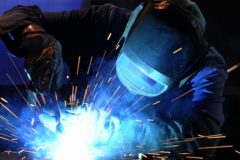 鍛冶工事の経験が役立つ仕事とは？